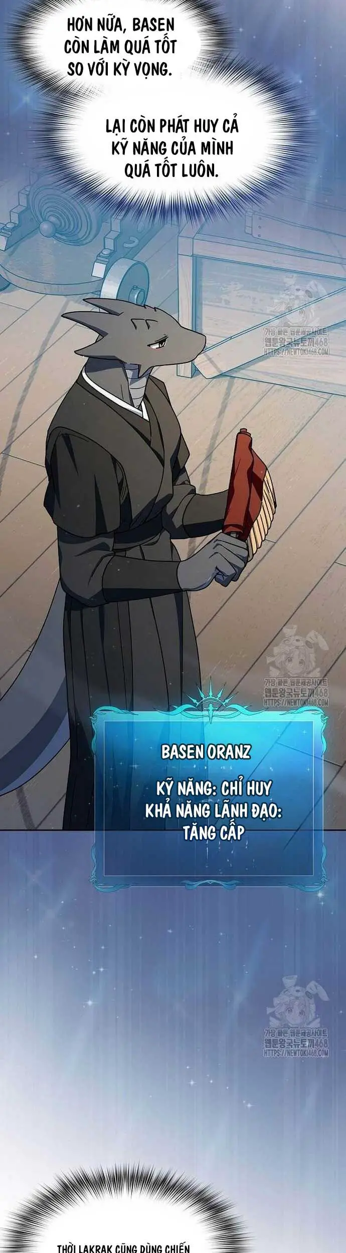 Nền Văn Minh Nebula Nettruyen ZZZ Chương 86 Page 62