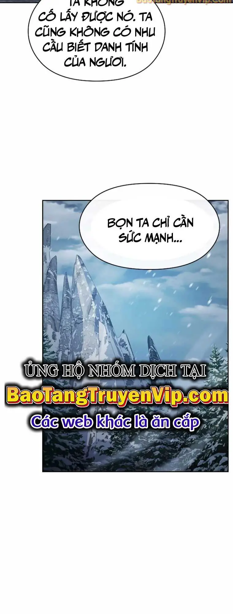 Nền Văn Minh Nebula Nettruyen ZZZ Chương 83 Page 4