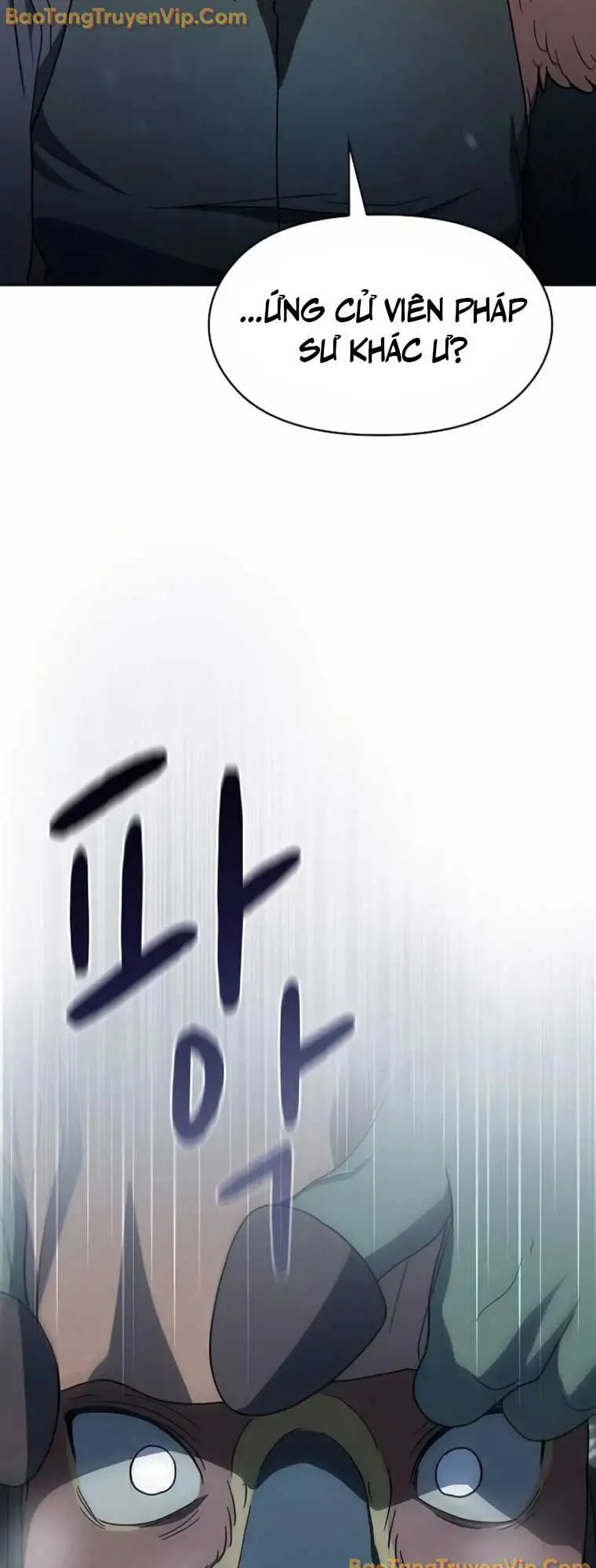 Nền Văn Minh Nebula Nettruyen ZZZ Chương 83 Page 28