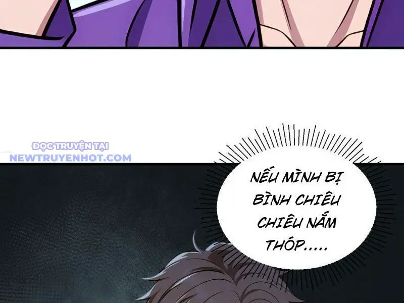 Chung Cực Tùy Ý Thần Hào Hệ Thống Nettruyen ZZZ Chương 34 Page 40