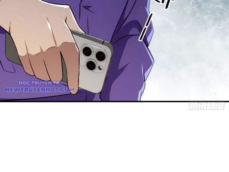 Chung Cực Tùy Ý Thần Hào Hệ Thống Nettruyen ZZZ Chương 34 Page 42
