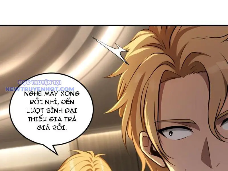 Chung Cực Tùy Ý Thần Hào Hệ Thống Nettruyen ZZZ Chương 34 Page 43