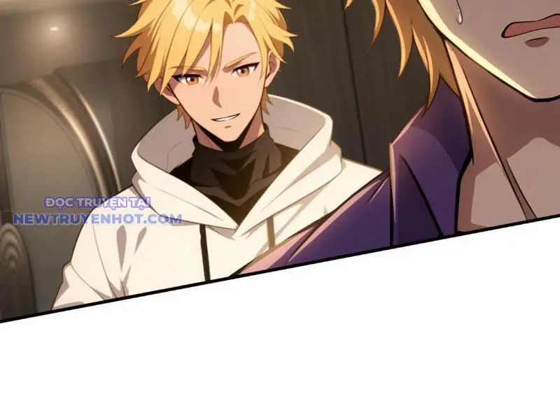 Chung Cực Tùy Ý Thần Hào Hệ Thống Nettruyen ZZZ Chương 34 Page 44