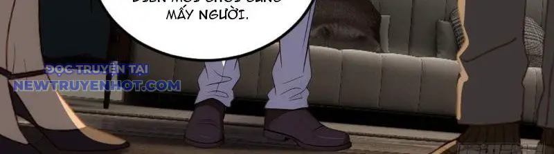 Chung Cực Tùy Ý Thần Hào Hệ Thống Nettruyen ZZZ Chương 34 Page 47