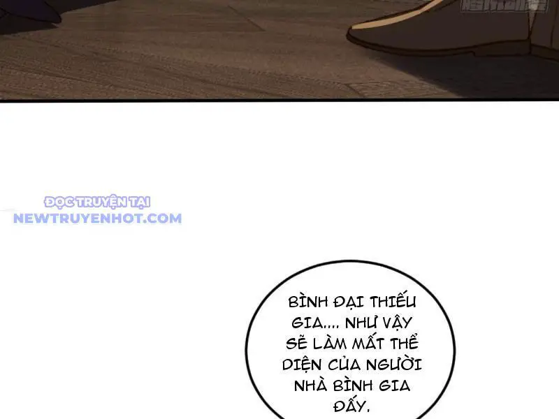 Chung Cực Tùy Ý Thần Hào Hệ Thống Nettruyen ZZZ Chương 34 Page 48