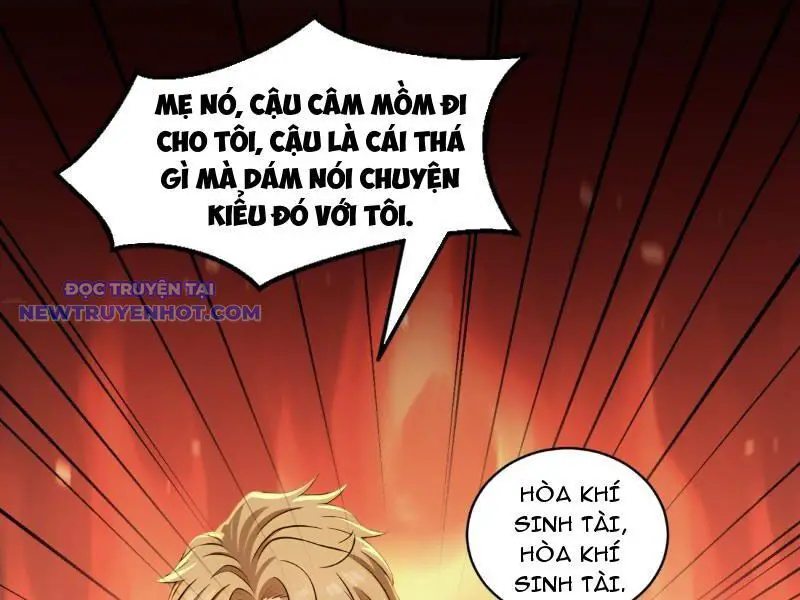 Chung Cực Tùy Ý Thần Hào Hệ Thống Nettruyen ZZZ Chương 34 Page 51