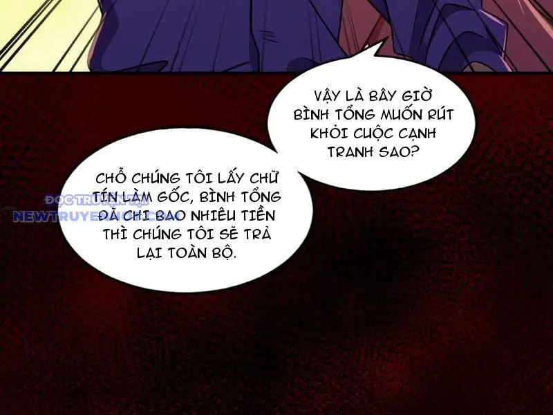 Chung Cực Tùy Ý Thần Hào Hệ Thống Nettruyen ZZZ Chương 34 Page 53