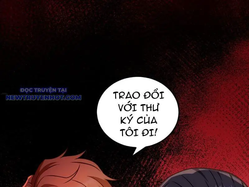 Chung Cực Tùy Ý Thần Hào Hệ Thống Nettruyen ZZZ Chương 34 Page 54