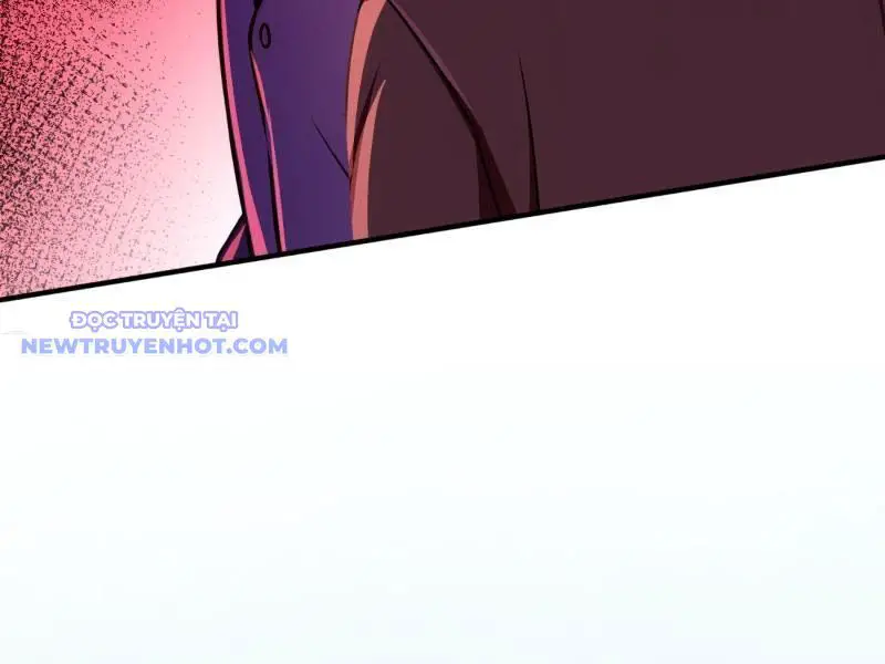 Chung Cực Tùy Ý Thần Hào Hệ Thống Nettruyen ZZZ Chương 34 Page 56