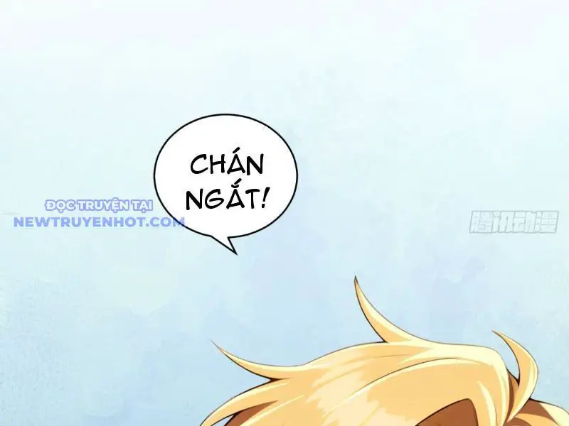 Chung Cực Tùy Ý Thần Hào Hệ Thống Nettruyen ZZZ Chương 34 Page 57