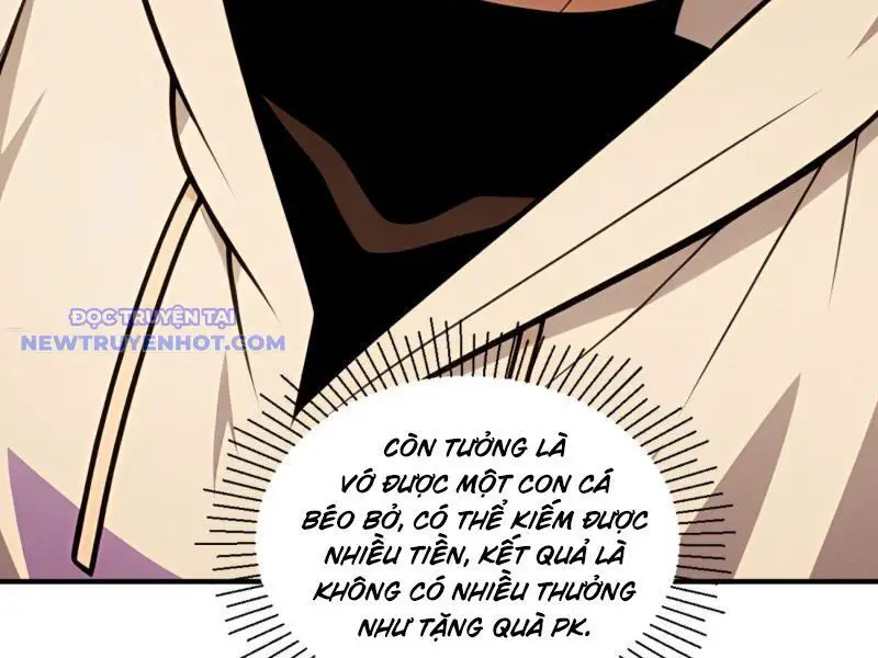 Chung Cực Tùy Ý Thần Hào Hệ Thống Nettruyen ZZZ Chương 34 Page 59