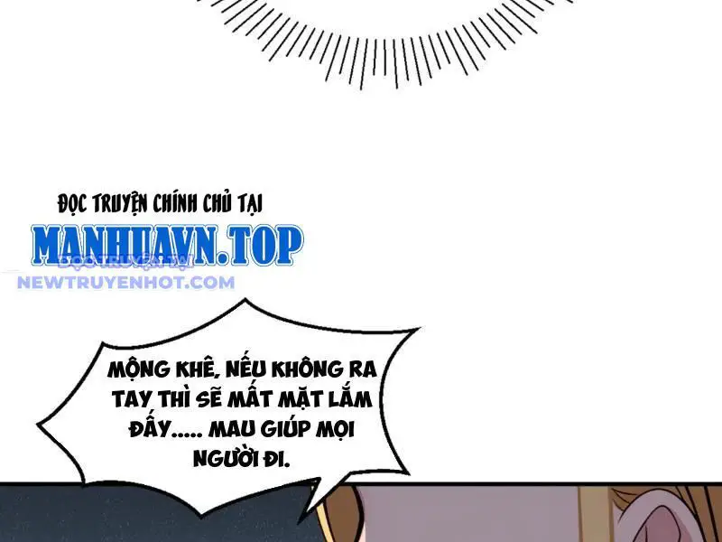 Chung Cực Tùy Ý Thần Hào Hệ Thống Nettruyen ZZZ Chương 34 Page 60
