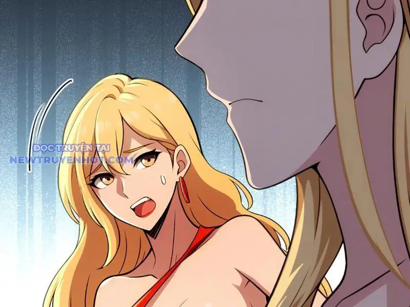 Chung Cực Tùy Ý Thần Hào Hệ Thống Nettruyen ZZZ Chương 34 Page 61