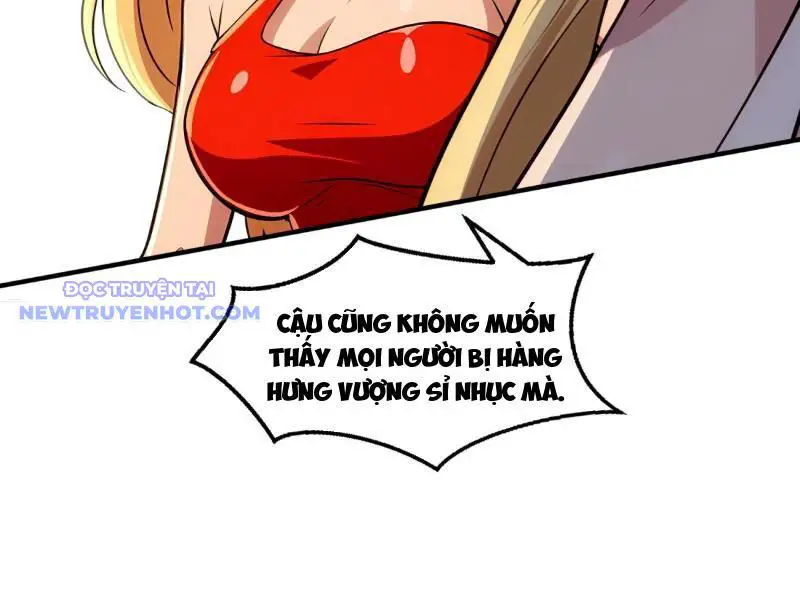 Chung Cực Tùy Ý Thần Hào Hệ Thống Nettruyen ZZZ Chương 34 Page 62