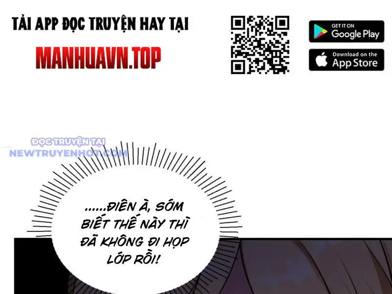 Chung Cực Tùy Ý Thần Hào Hệ Thống Nettruyen ZZZ Chương 34 Page 63