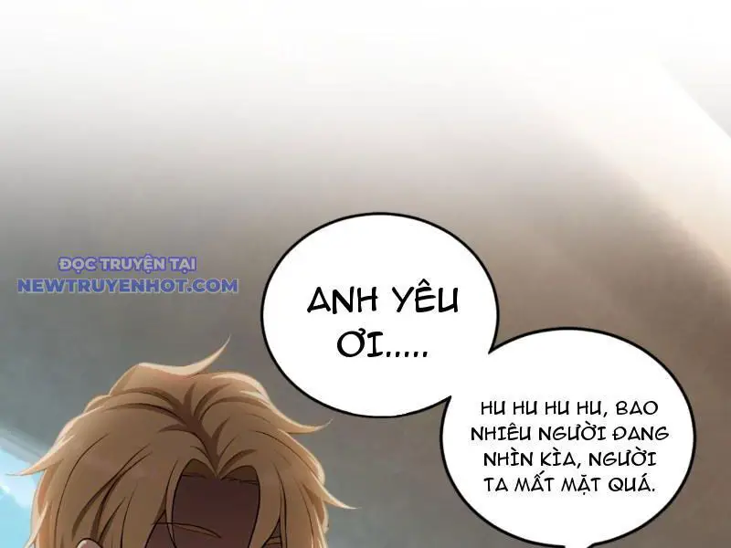 Chung Cực Tùy Ý Thần Hào Hệ Thống Nettruyen ZZZ Chương 34 Page 65