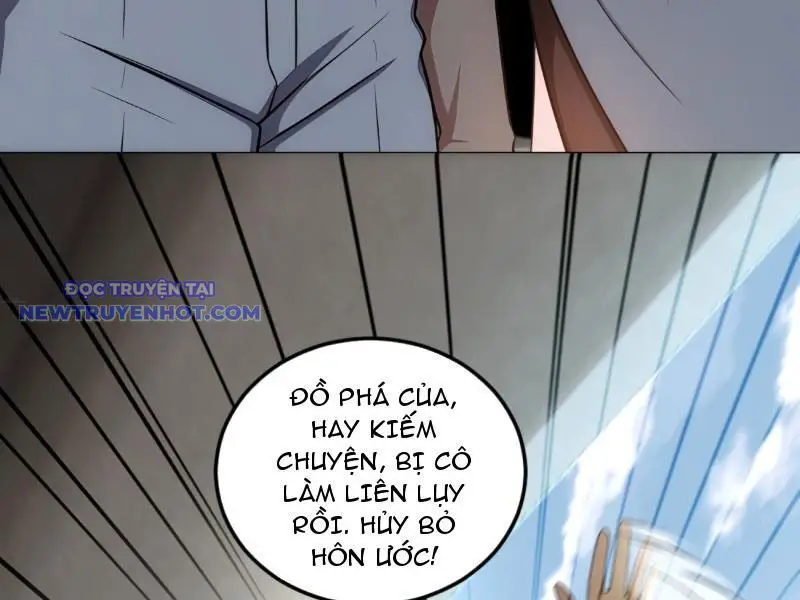 Chung Cực Tùy Ý Thần Hào Hệ Thống Nettruyen ZZZ Chương 34 Page 68