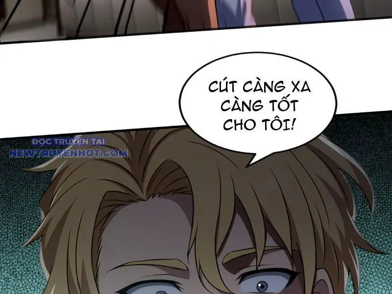 Chung Cực Tùy Ý Thần Hào Hệ Thống Nettruyen ZZZ Chương 34 Page 71