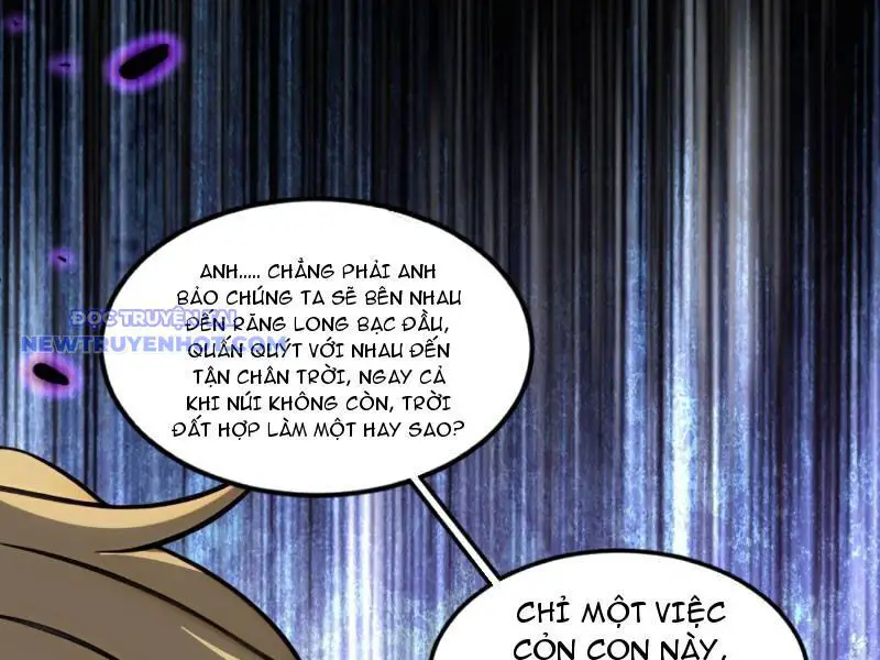 Chung Cực Tùy Ý Thần Hào Hệ Thống Nettruyen ZZZ Chương 34 Page 73