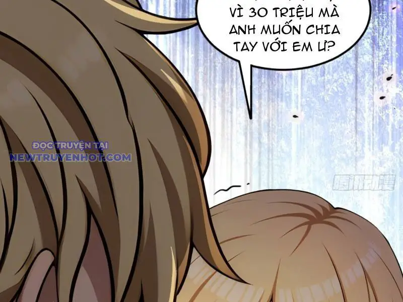 Chung Cực Tùy Ý Thần Hào Hệ Thống Nettruyen ZZZ Chương 34 Page 74