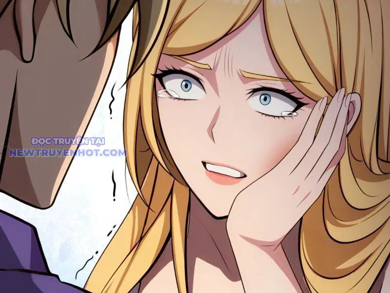 Chung Cực Tùy Ý Thần Hào Hệ Thống Nettruyen ZZZ Chương 34 Page 75