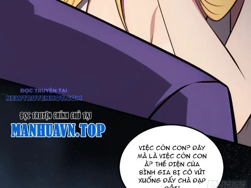 Chung Cực Tùy Ý Thần Hào Hệ Thống Nettruyen ZZZ Chương 34 Page 76