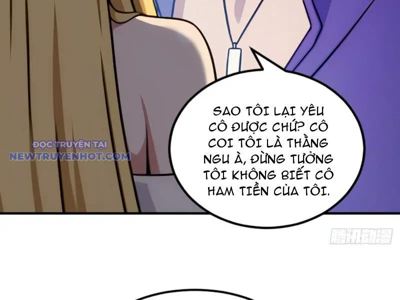 Chung Cực Tùy Ý Thần Hào Hệ Thống Nettruyen ZZZ Chương 34 Page 79