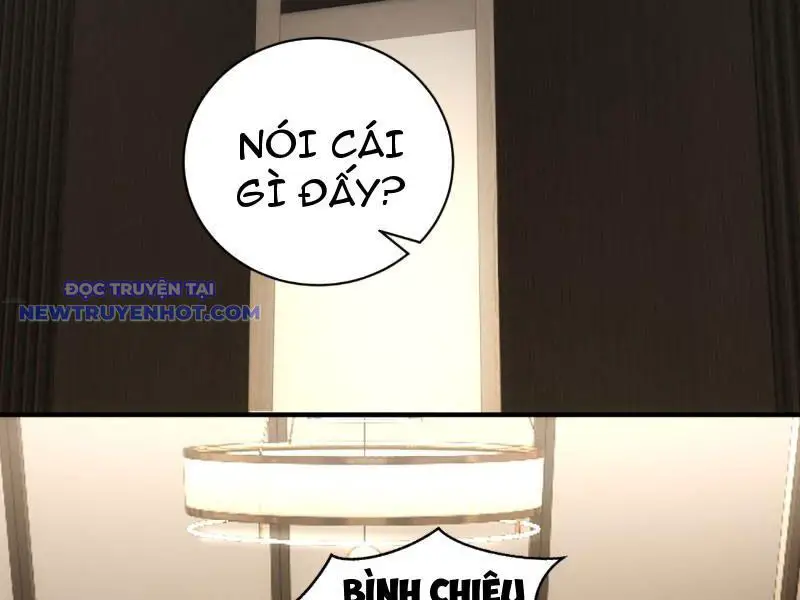 Chung Cực Tùy Ý Thần Hào Hệ Thống Nettruyen ZZZ Chương 34 Page 87