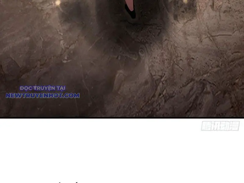 Chung Cực Tùy Ý Thần Hào Hệ Thống Nettruyen ZZZ Chương 34 Page 91