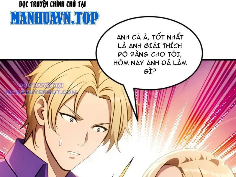 Chung Cực Tùy Ý Thần Hào Hệ Thống Nettruyen ZZZ Chương 34 Page 92