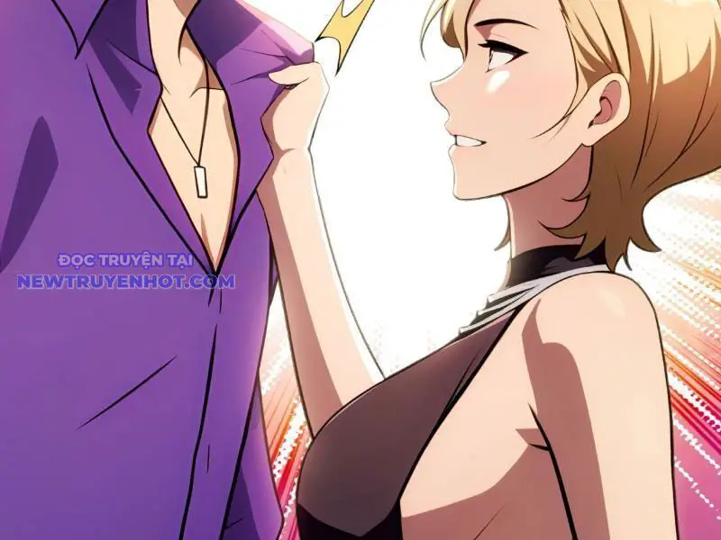 Chung Cực Tùy Ý Thần Hào Hệ Thống Nettruyen ZZZ Chương 34 Page 93