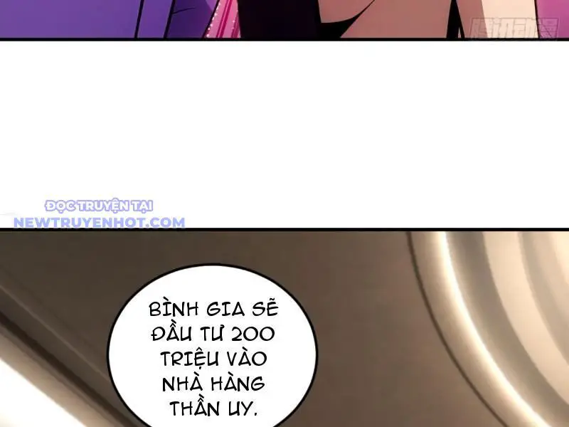 Chung Cực Tùy Ý Thần Hào Hệ Thống Nettruyen ZZZ Chương 34 Page 94