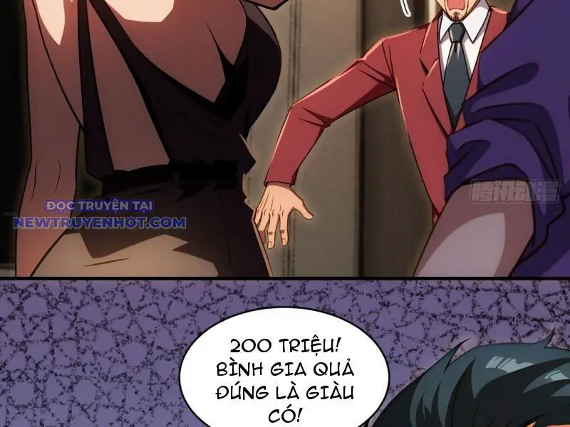 Chung Cực Tùy Ý Thần Hào Hệ Thống Nettruyen ZZZ Chương 34 Page 96