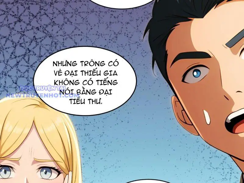 Chung Cực Tùy Ý Thần Hào Hệ Thống Nettruyen ZZZ Chương 34 Page 97