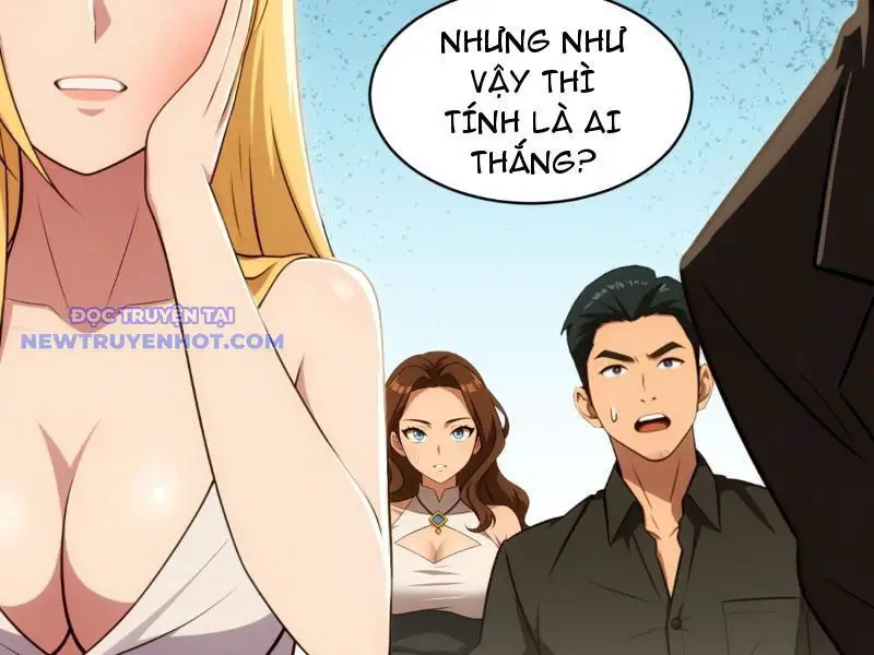 Chung Cực Tùy Ý Thần Hào Hệ Thống Nettruyen ZZZ Chương 34 Page 98