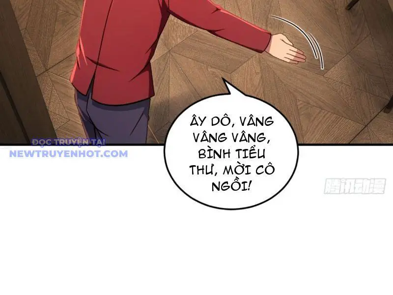 Chung Cực Tùy Ý Thần Hào Hệ Thống Nettruyen ZZZ Chương 34 Page 101