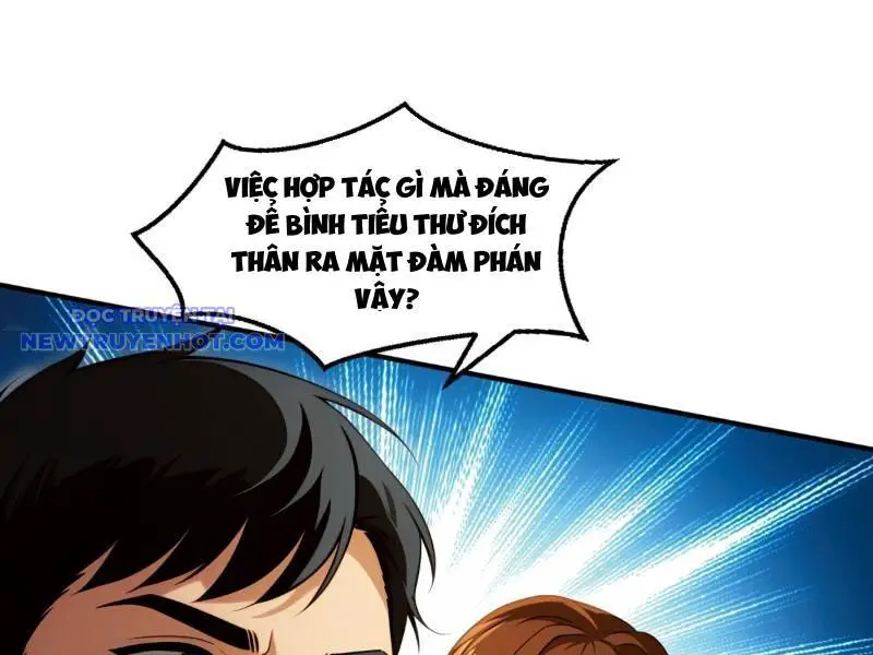 Chung Cực Tùy Ý Thần Hào Hệ Thống Nettruyen ZZZ Chương 34 Page 102
