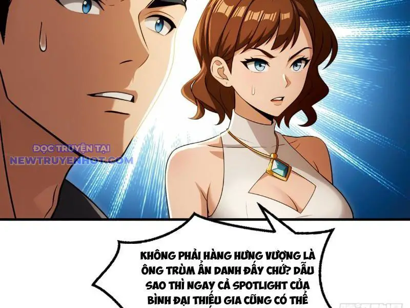 Chung Cực Tùy Ý Thần Hào Hệ Thống Nettruyen ZZZ Chương 34 Page 103