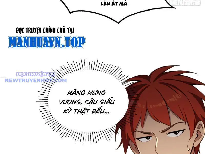 Chung Cực Tùy Ý Thần Hào Hệ Thống Nettruyen ZZZ Chương 34 Page 104