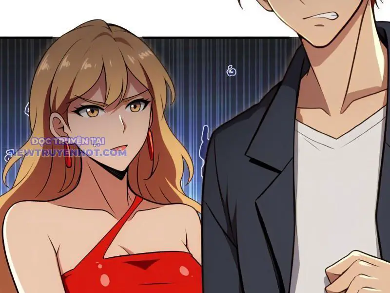 Chung Cực Tùy Ý Thần Hào Hệ Thống Nettruyen ZZZ Chương 34 Page 105