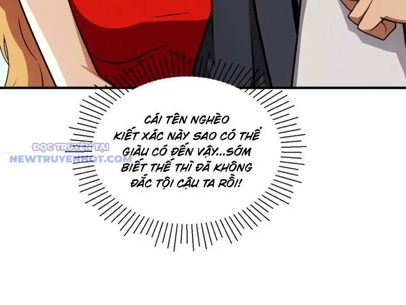 Chung Cực Tùy Ý Thần Hào Hệ Thống Nettruyen ZZZ Chương 34 Page 106