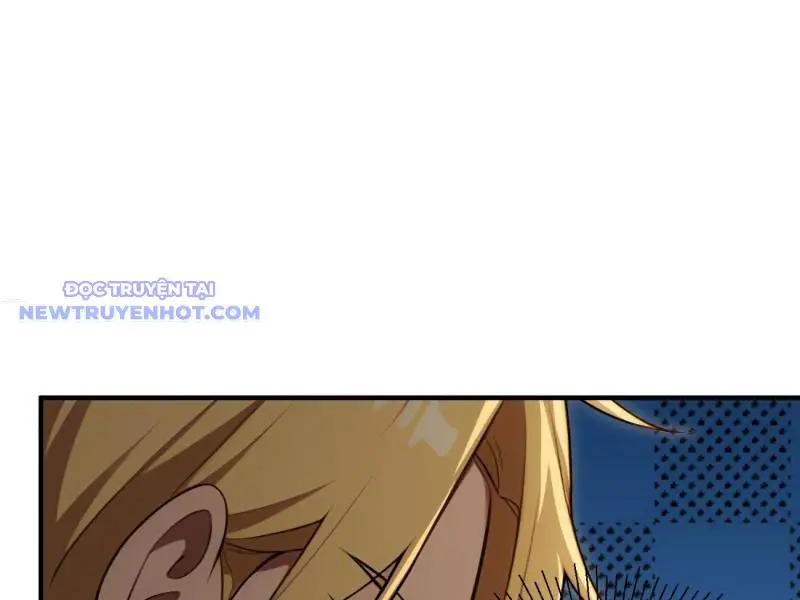 Chung Cực Tùy Ý Thần Hào Hệ Thống Nettruyen ZZZ Chương 34 Page 107