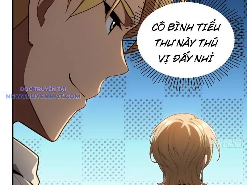 Chung Cực Tùy Ý Thần Hào Hệ Thống Nettruyen ZZZ Chương 34 Page 108