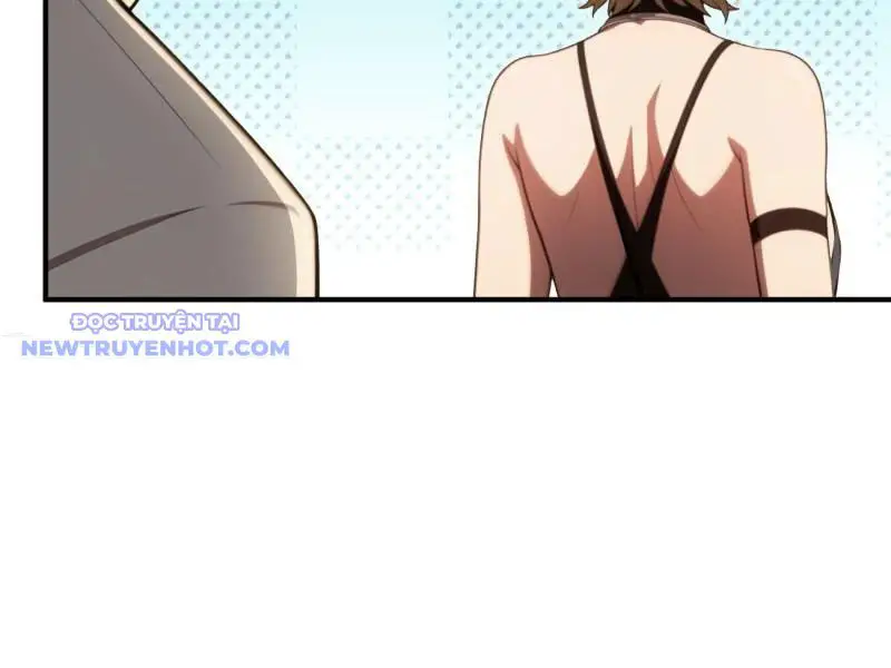 Chung Cực Tùy Ý Thần Hào Hệ Thống Nettruyen ZZZ Chương 34 Page 109