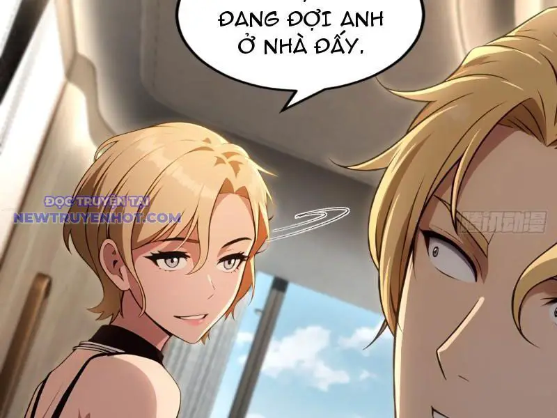 Chung Cực Tùy Ý Thần Hào Hệ Thống Nettruyen ZZZ Chương 34 Page 113