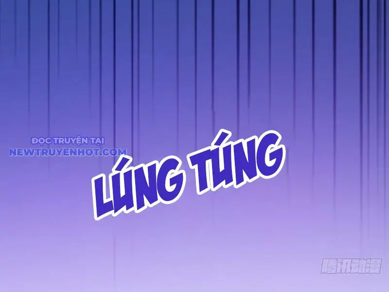 Chung Cực Tùy Ý Thần Hào Hệ Thống Nettruyen ZZZ Chương 34 Page 115