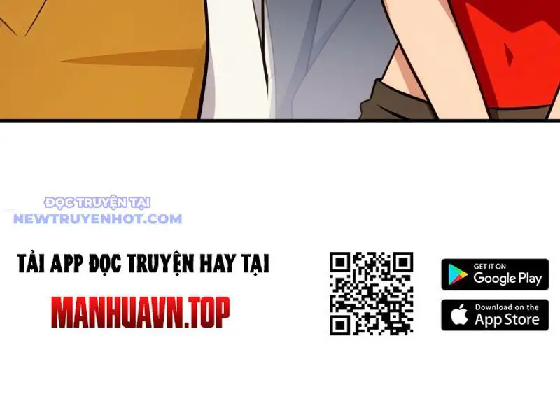 Chung Cực Tùy Ý Thần Hào Hệ Thống Nettruyen ZZZ Chương 34 Page 118