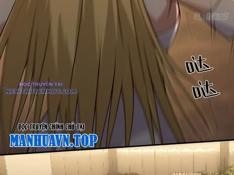 Chung Cực Tùy Ý Thần Hào Hệ Thống Nettruyen ZZZ Chương 34 Page 121