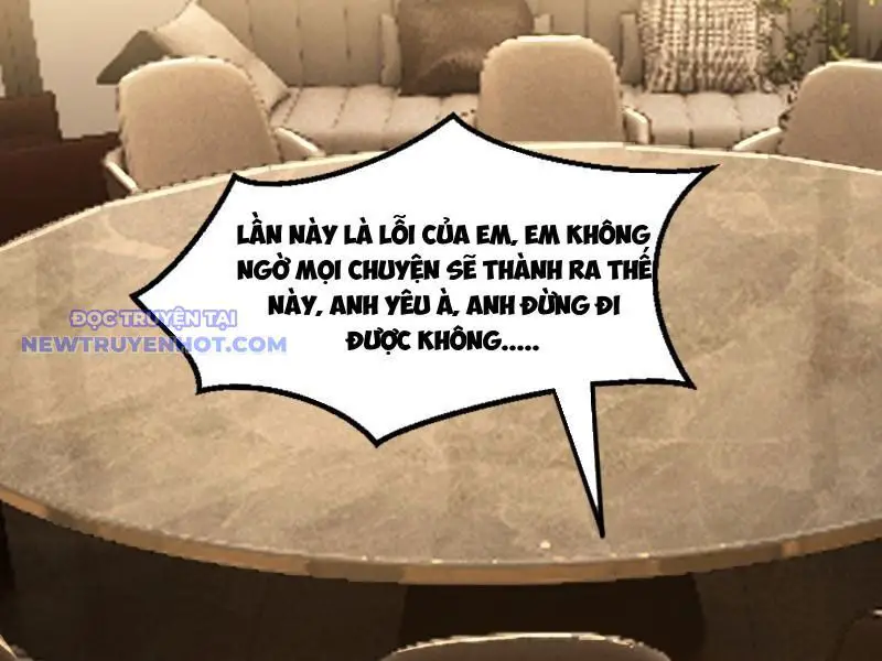 Chung Cực Tùy Ý Thần Hào Hệ Thống Nettruyen ZZZ Chương 34 Page 122