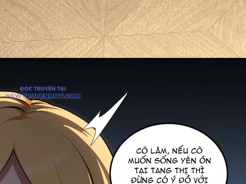Chung Cực Tùy Ý Thần Hào Hệ Thống Nettruyen ZZZ Chương 34 Page 126